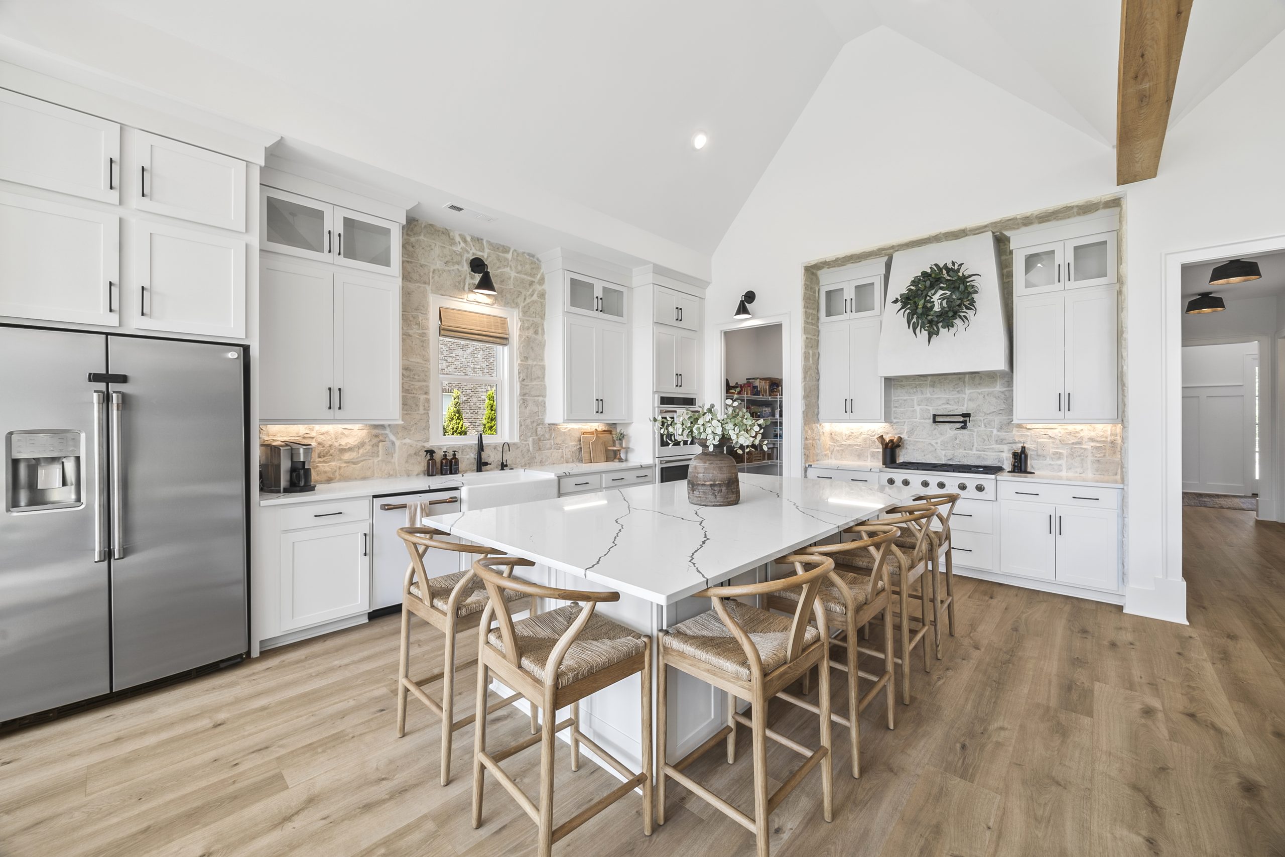Featured image for “5 Essential Tips to Prepare your Home for Real Estate Photos”